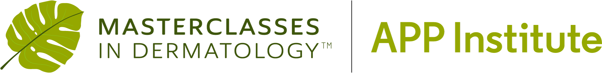 home-masterclasses-in-dermatology-app
