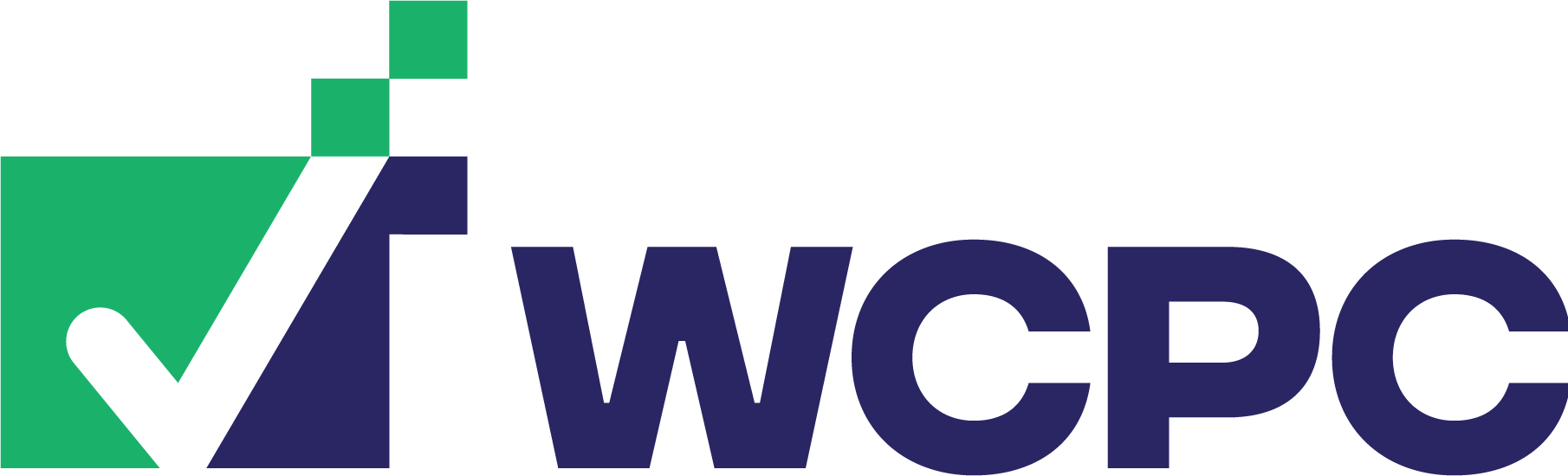 Wound Certification Prep Course Color Logo