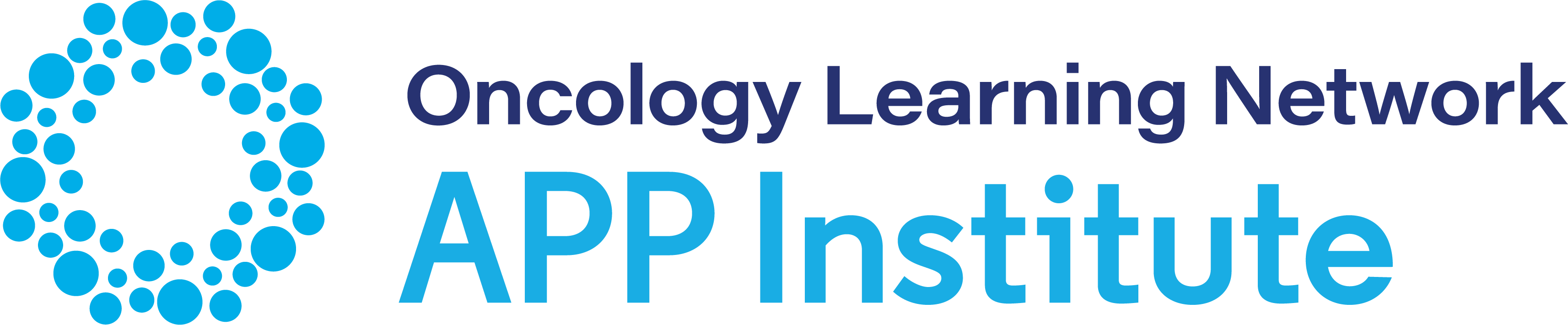 Oncology Learning Network | APP Institute