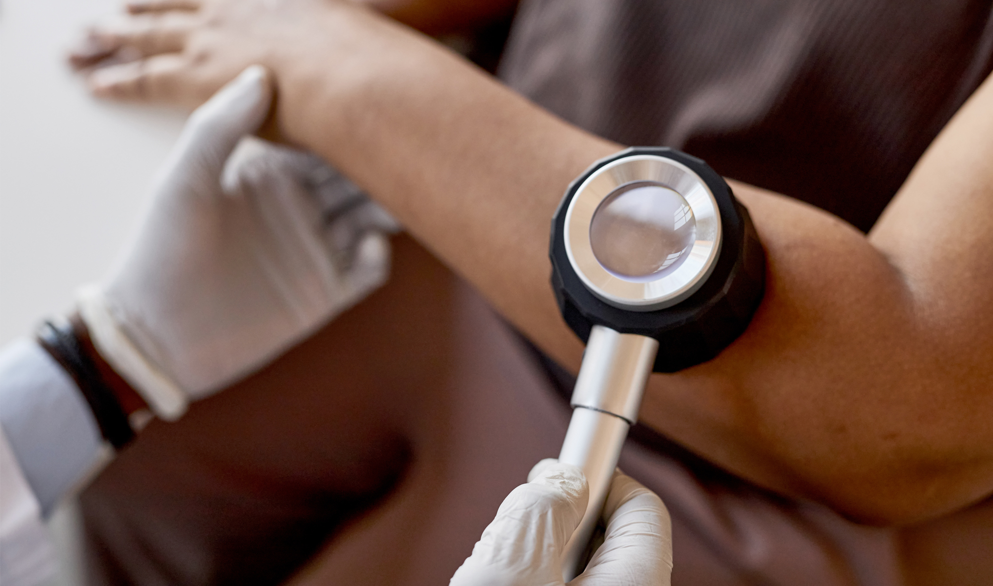 Who Should Attend Hero Image