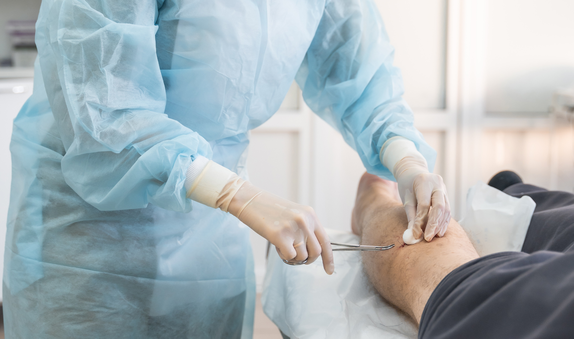 Who Should Attend Hero Image