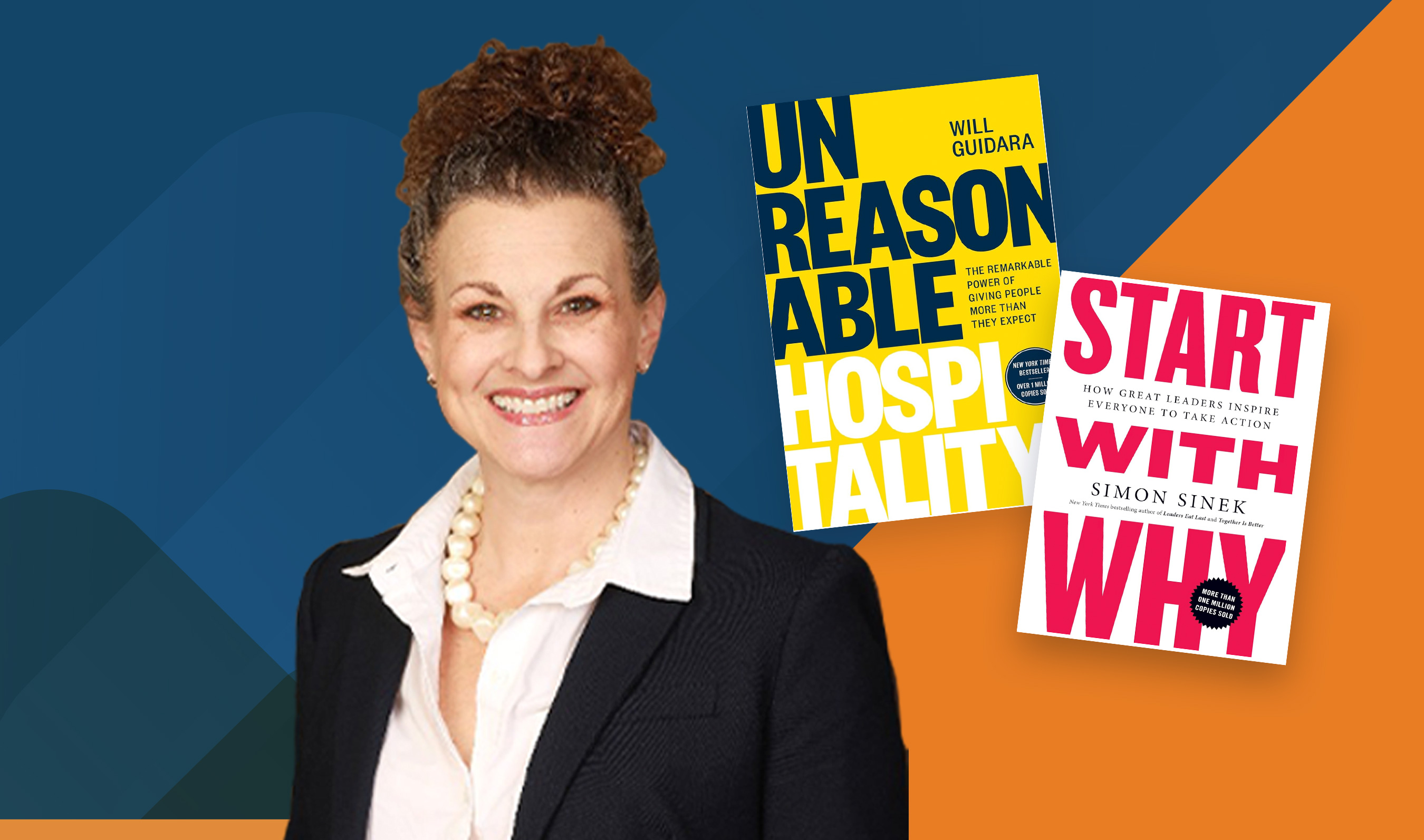 Brooke Saxon-Spencer Book Club