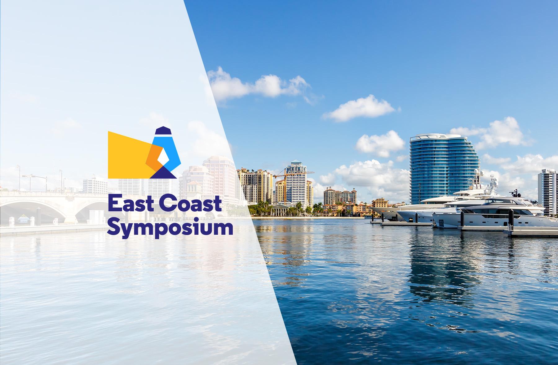 East Coast Symposium