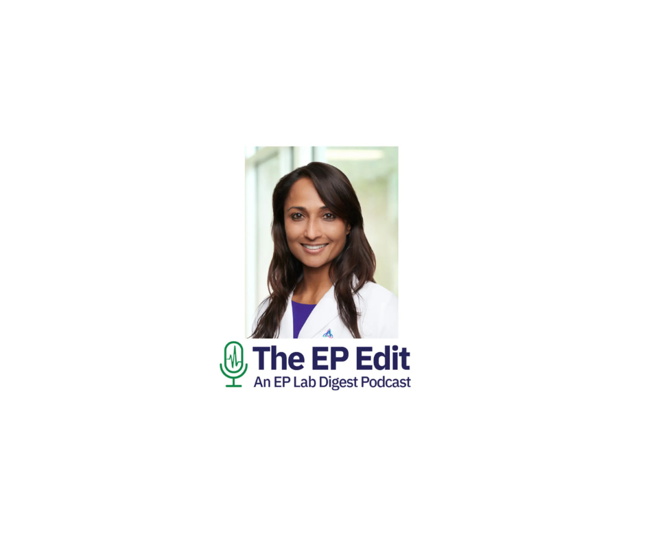 Nishtha Sareen, MD