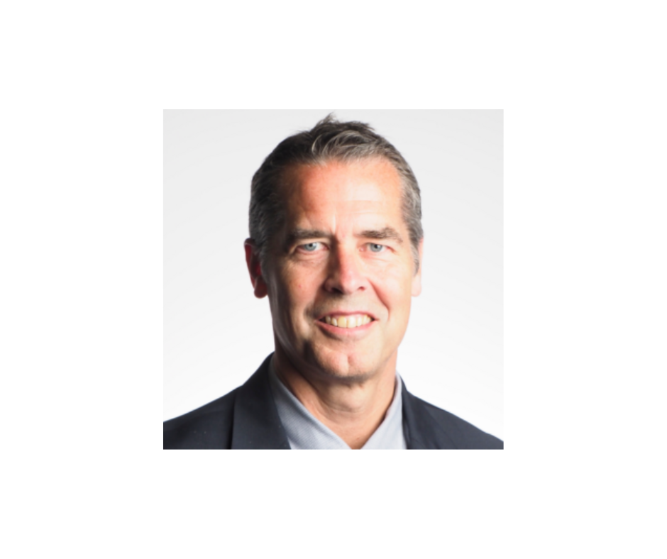 Bradley Knight MD