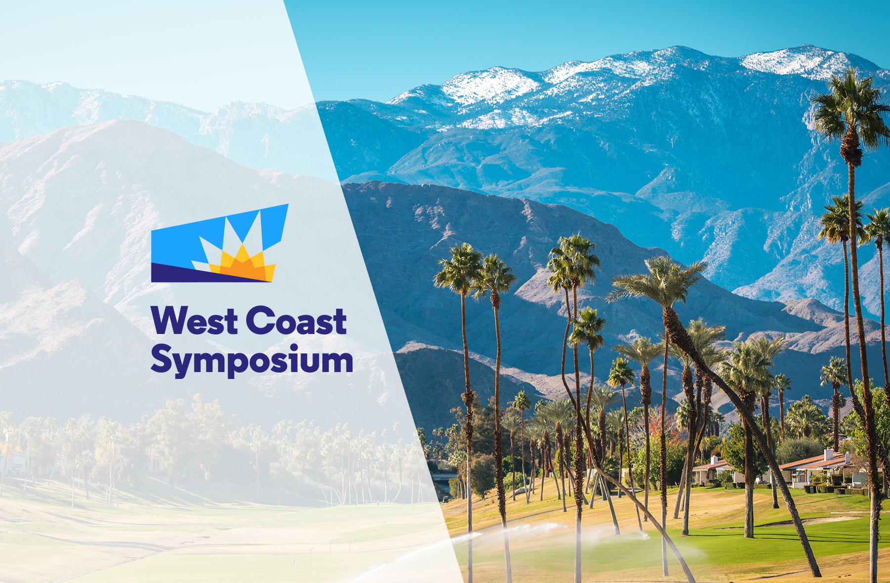 West Coast Symposium