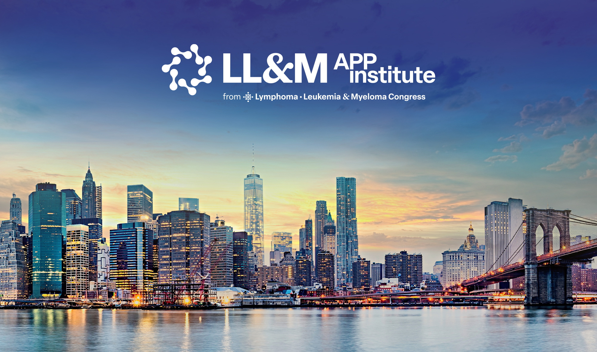 LL&M App Institute Logo 