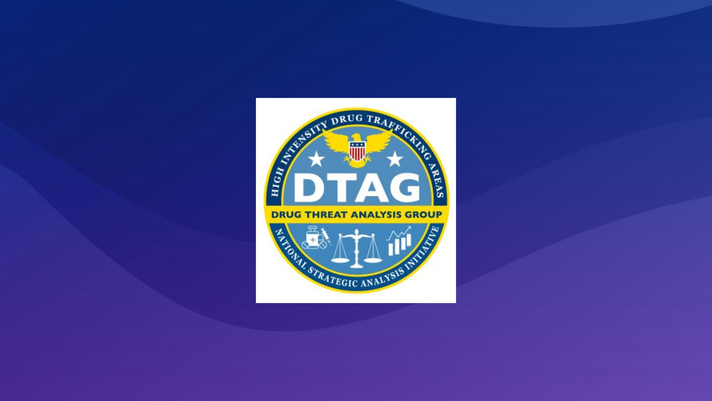 DTAG