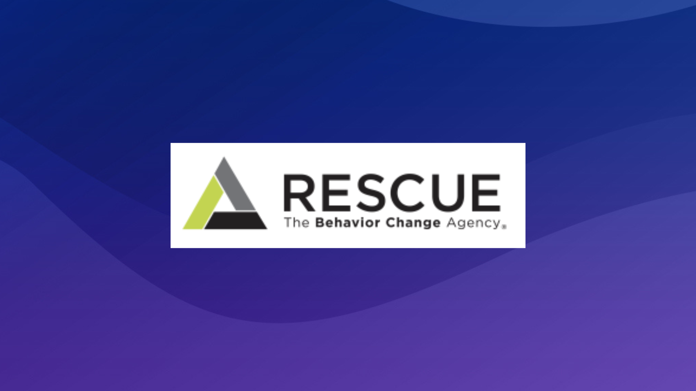 RESCUE
