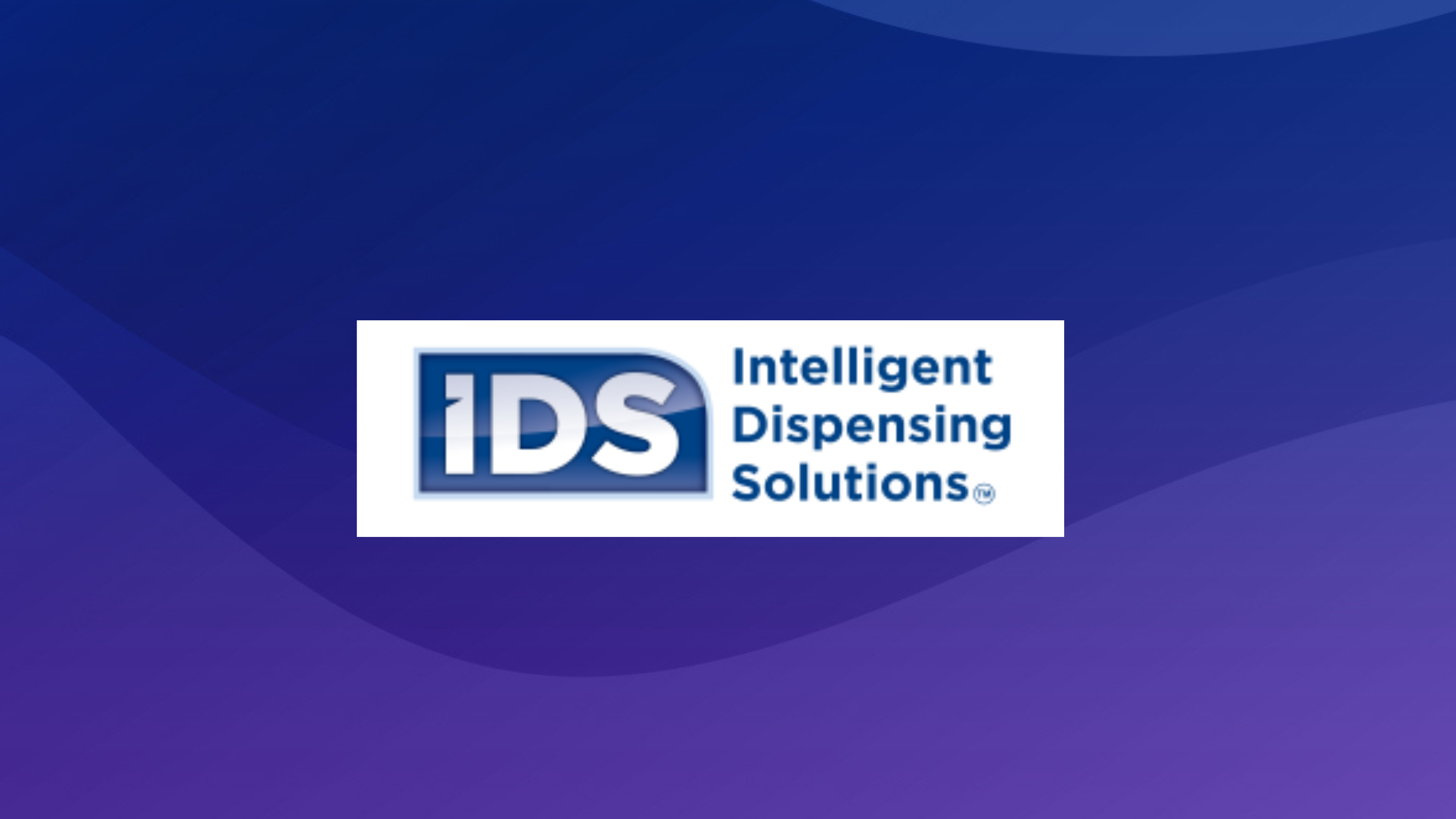 IDS