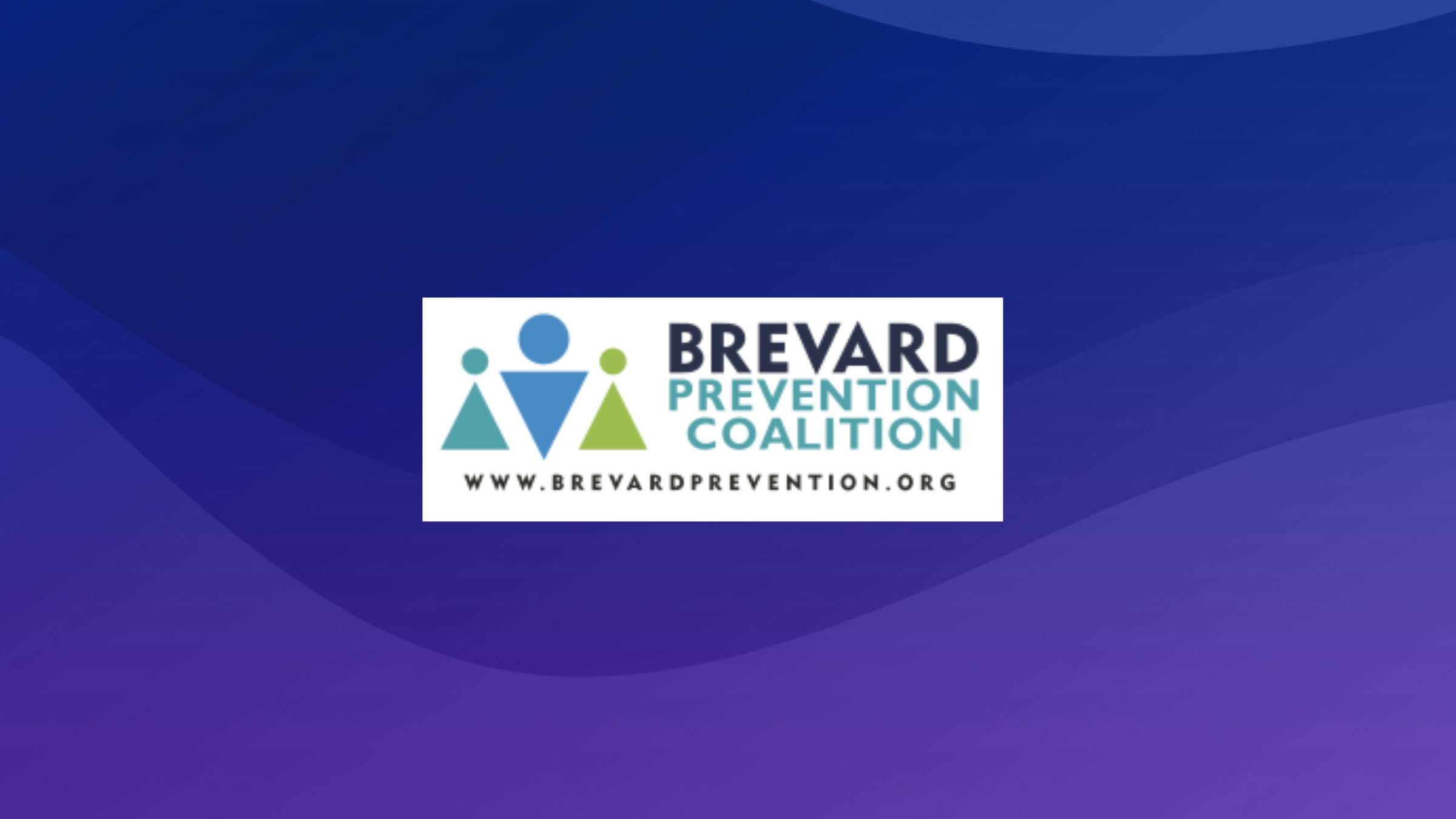 Brevard