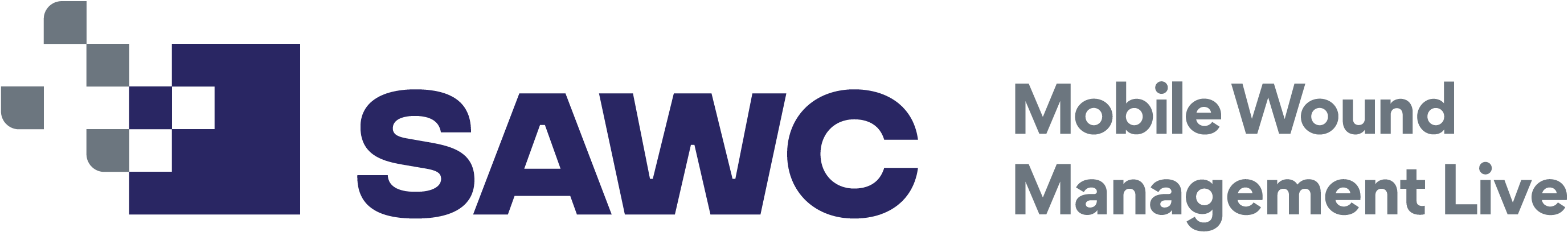 SAWC MWML Logo 4C