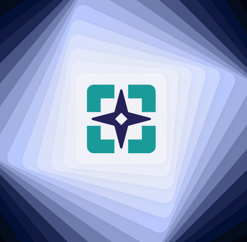WCBN Wound Care Business Navigator