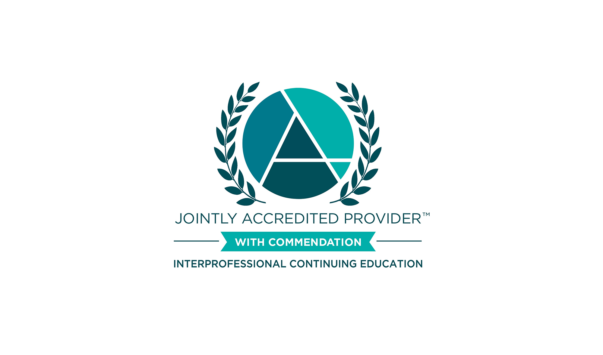 Joint Accreditation Logo