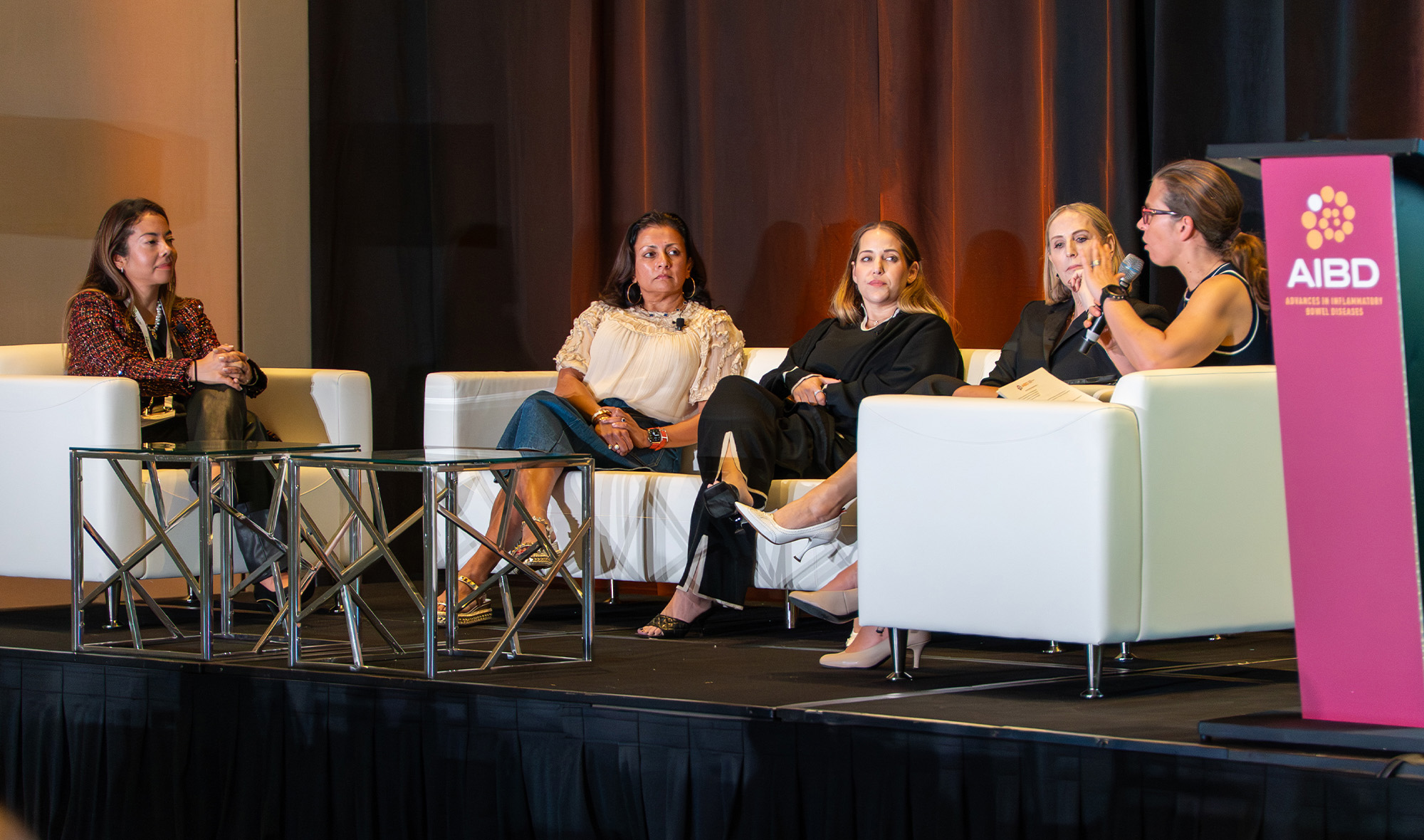 Preconference Workshop