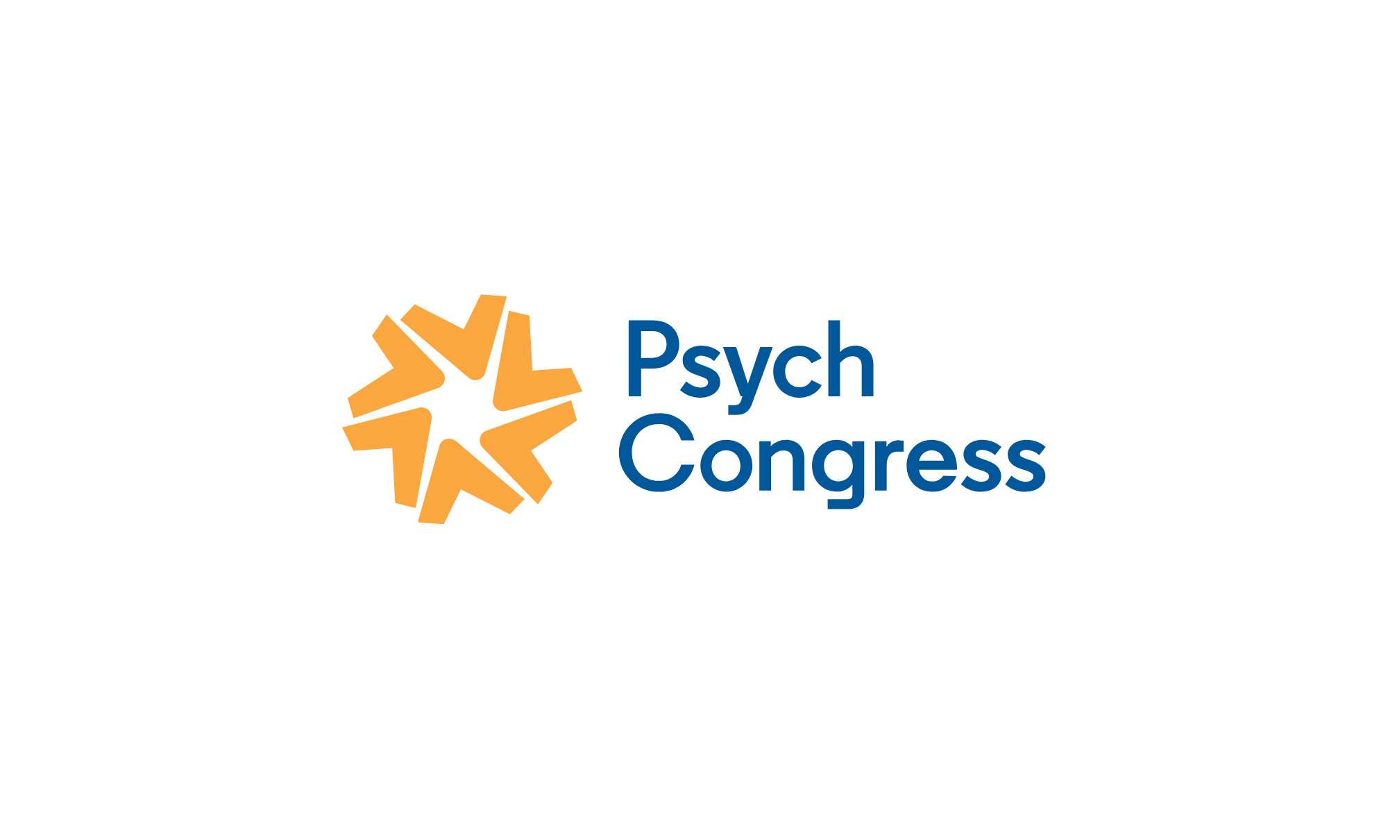 Psych Congress