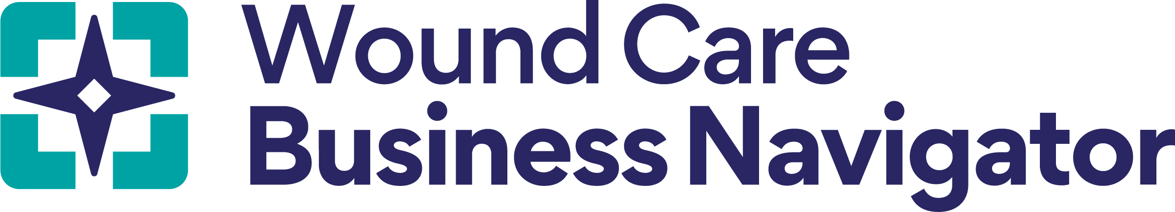 Wound Care Business Navigator