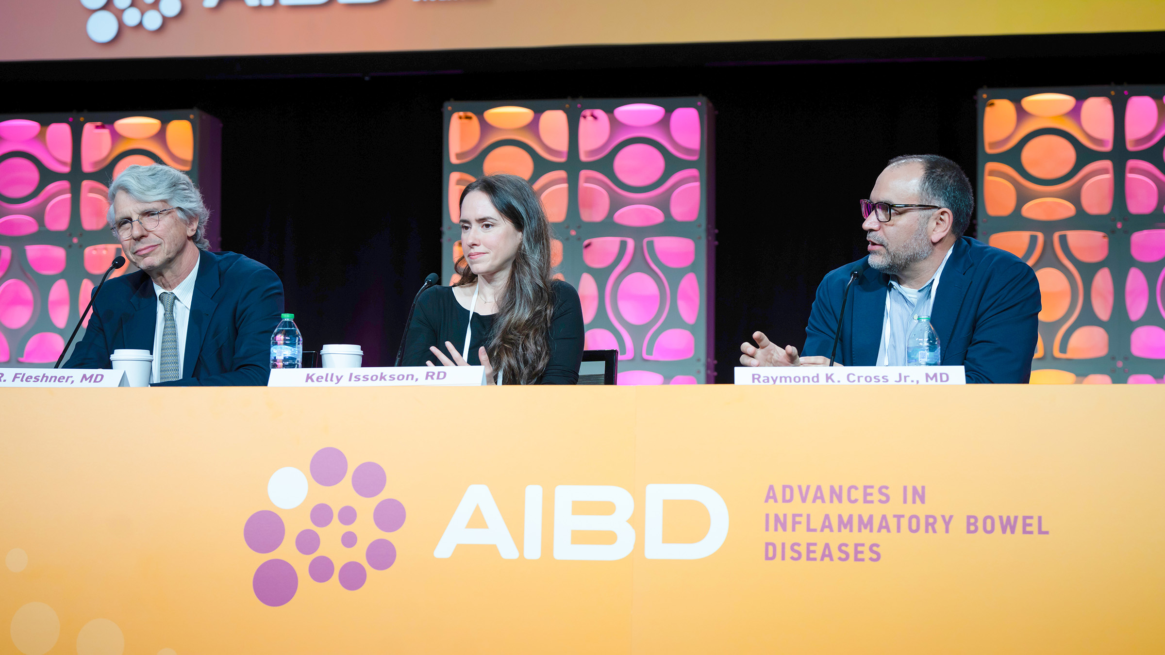 Continuing Education