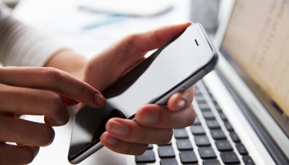 Senior Living Executive Conference mobile app