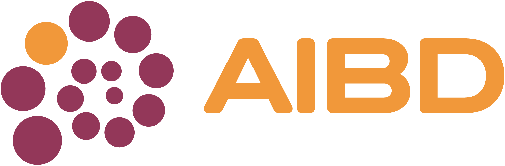 AIBD