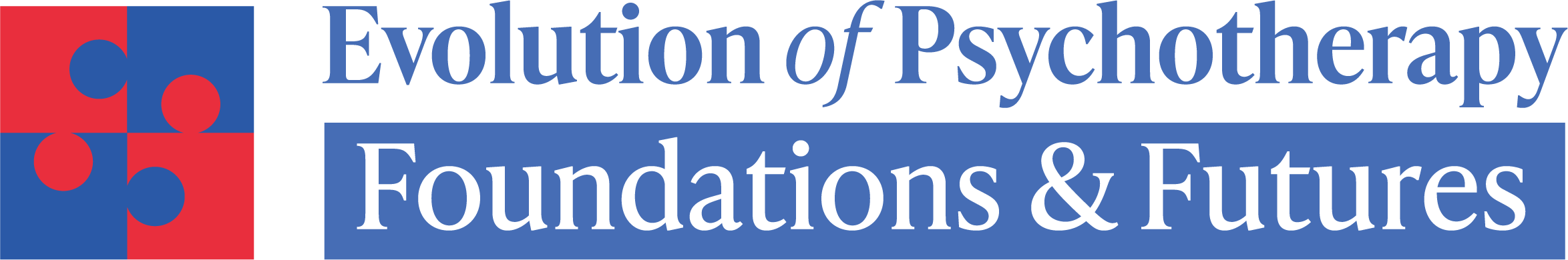 Foundations & Futures Color