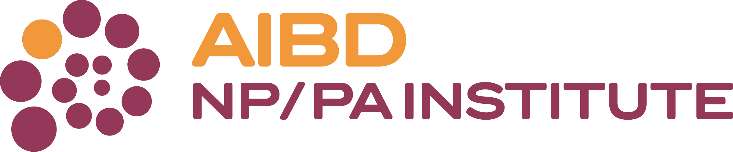 AIBD NP PA Institute
