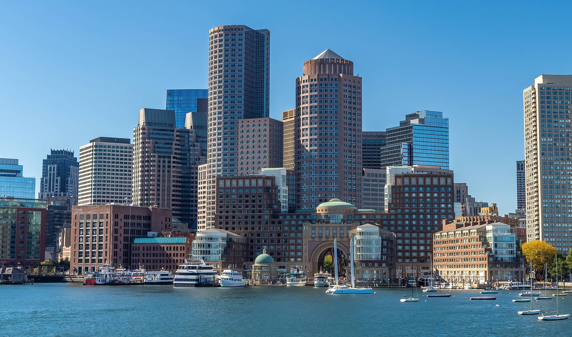 Make the Most of Your Trip