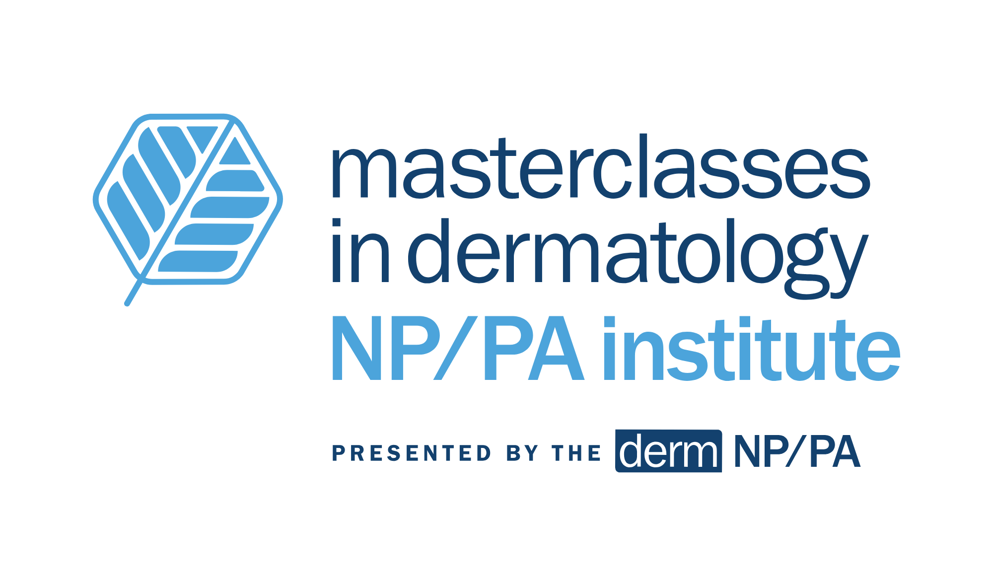 Masterclasses in Dermatology NP/PA Institute