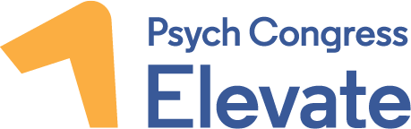 Psych Congress Elevate