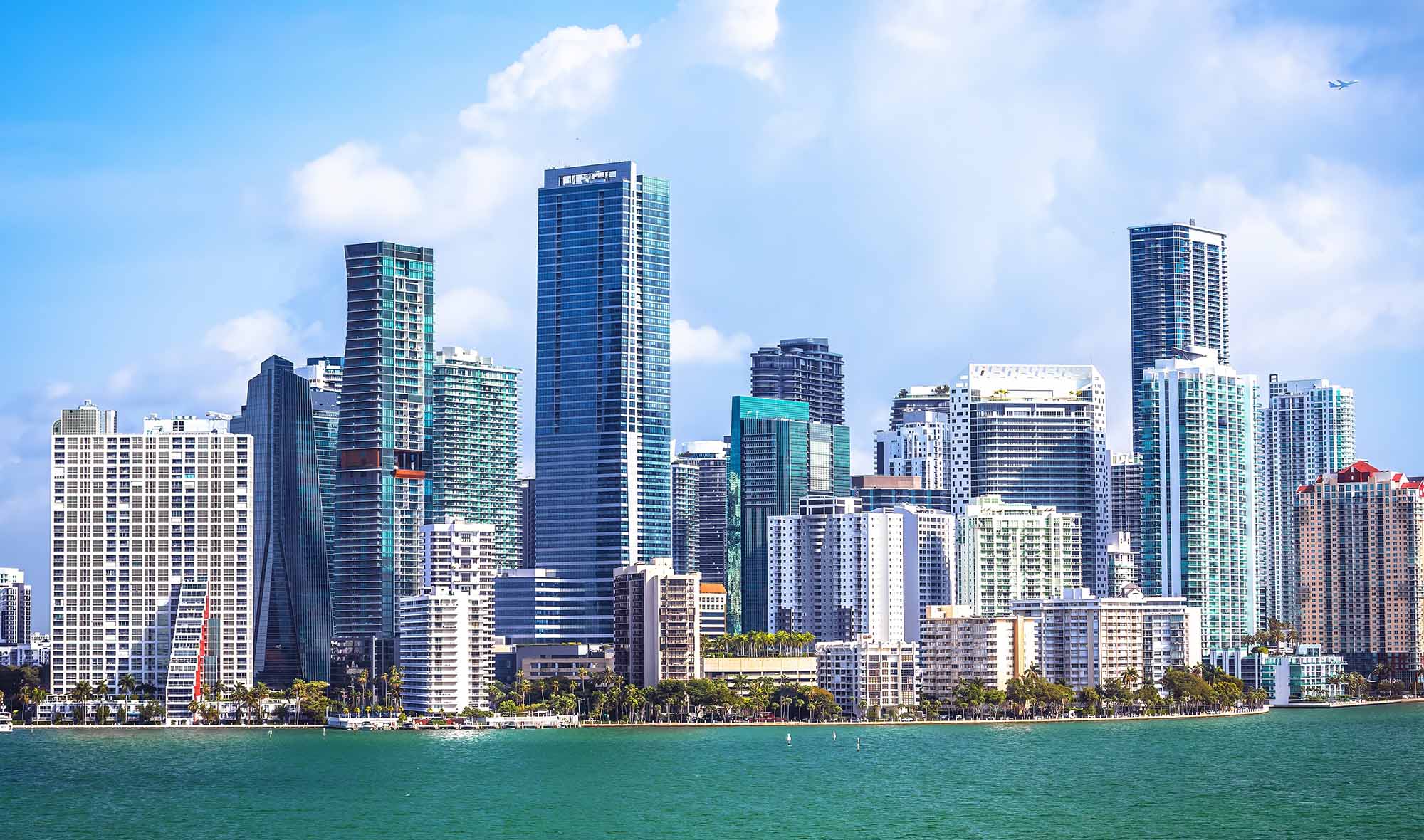Miami