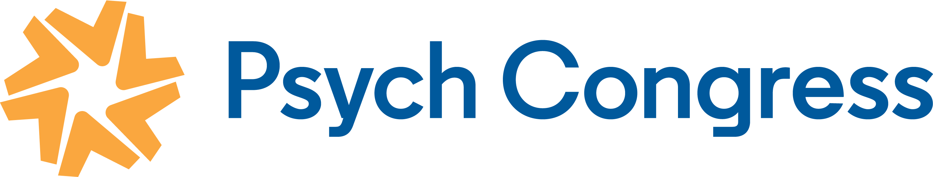 Psych Congress Logo