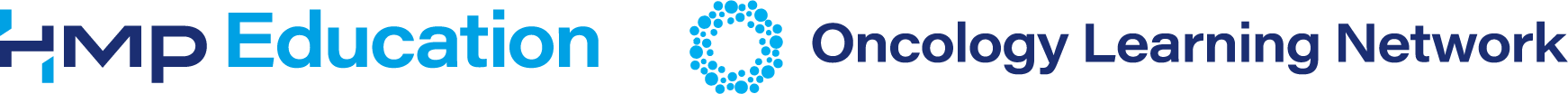 HMP Education and Oncology Learning Network