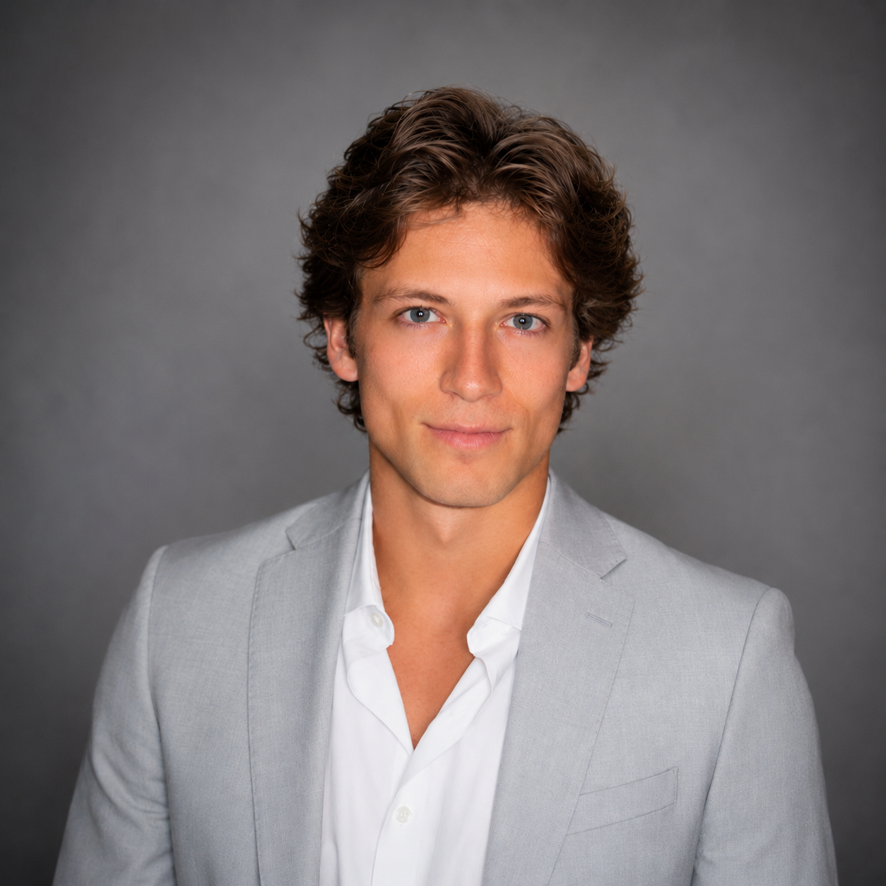 Matthew Vanaman | National Accounts Manager, Wound Care