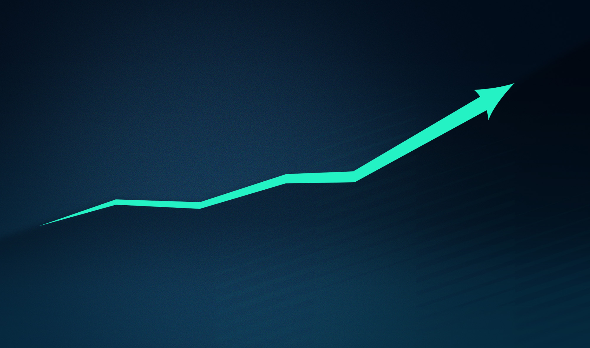 Revenue