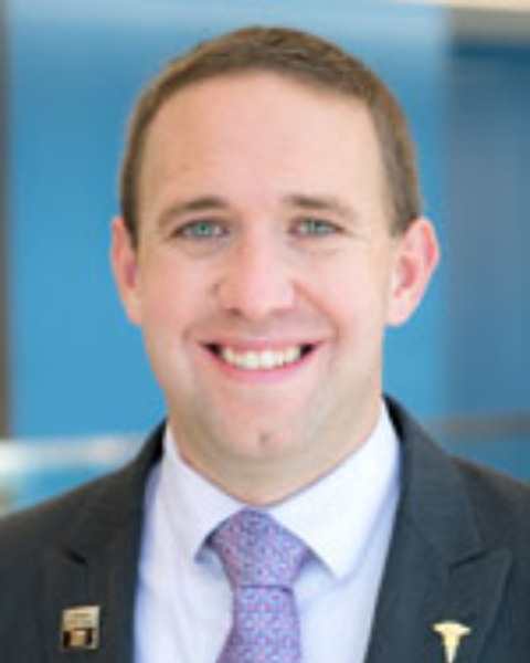 Faculty | Rx and Illicit Drug Summit 2025