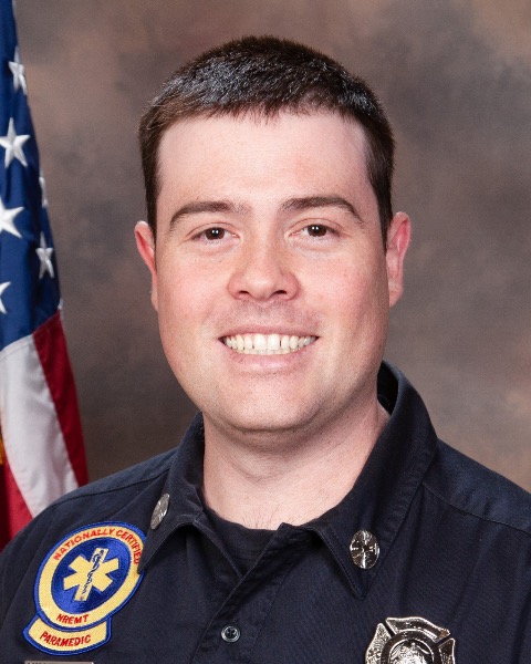 Faculty | EMS World Expo 2025