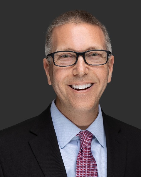 Faculty | Amputation Prevention Symposium