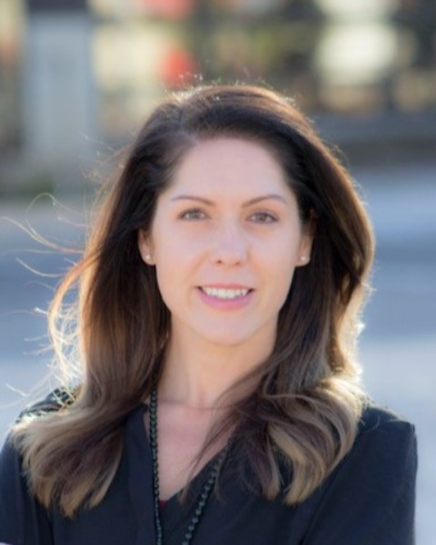 Faculty Agenda | HMP Global Events