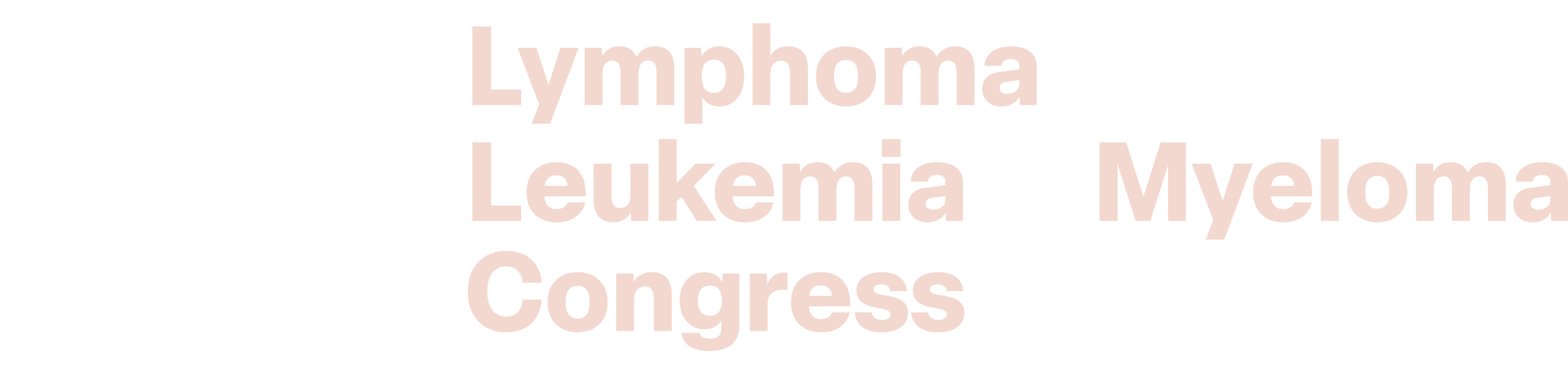 llm logo reverse