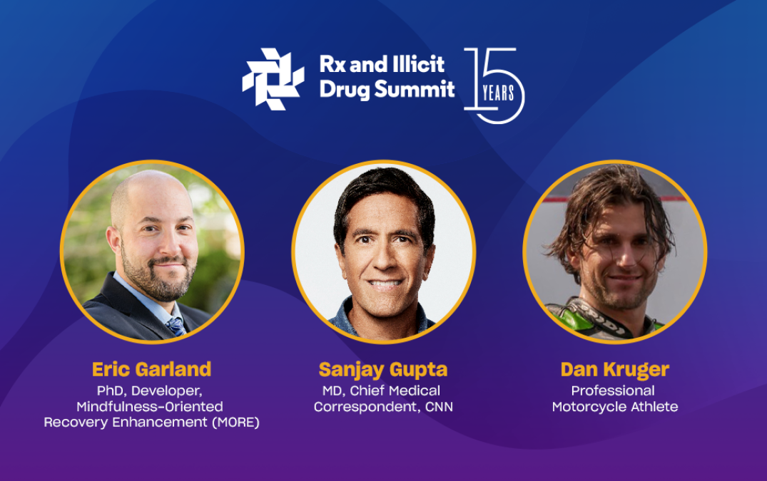 Rx Summit 2026