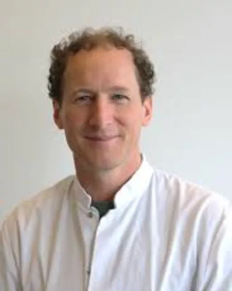 Michiel Schreve