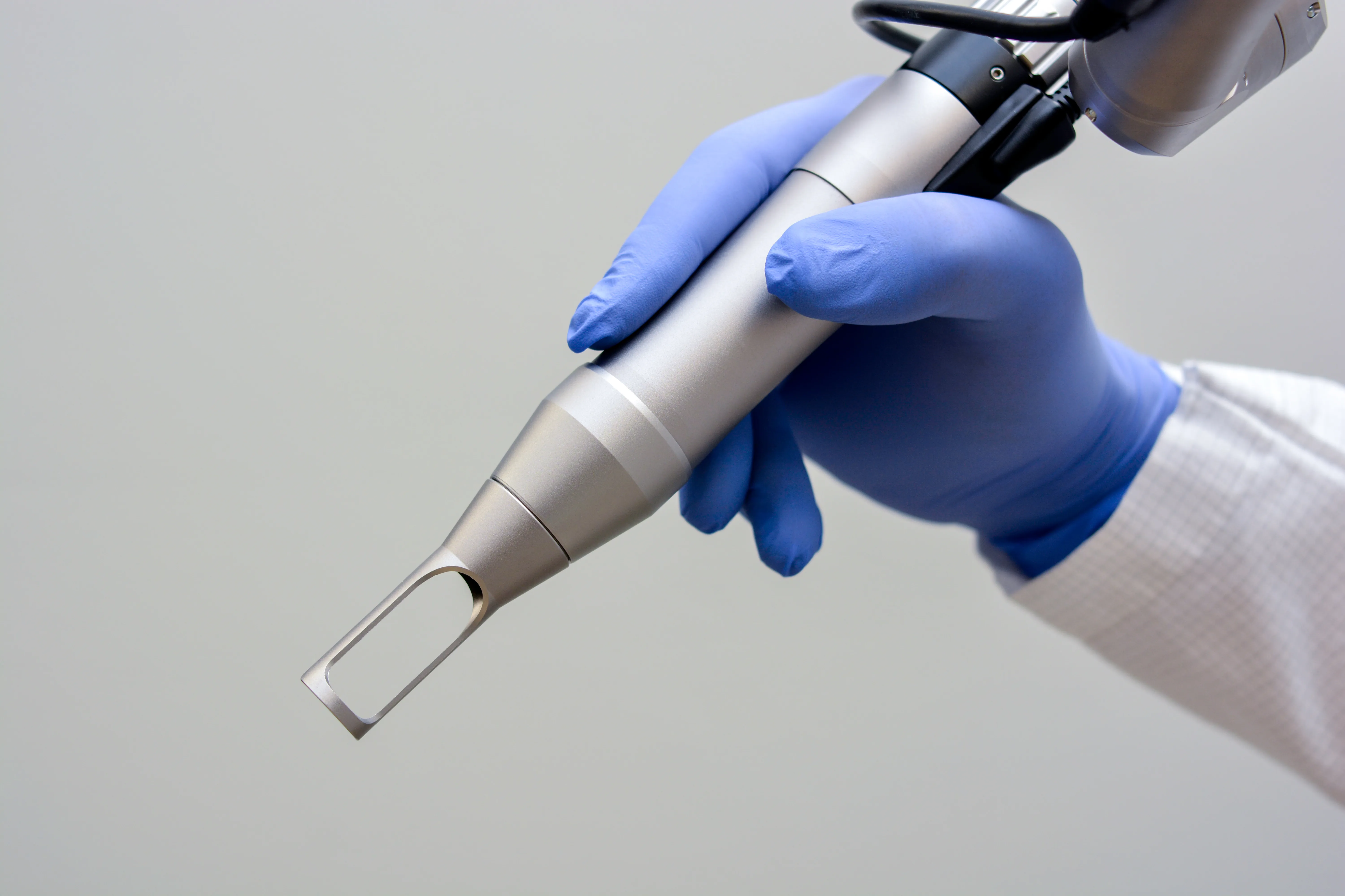 Lasers in Dermatology