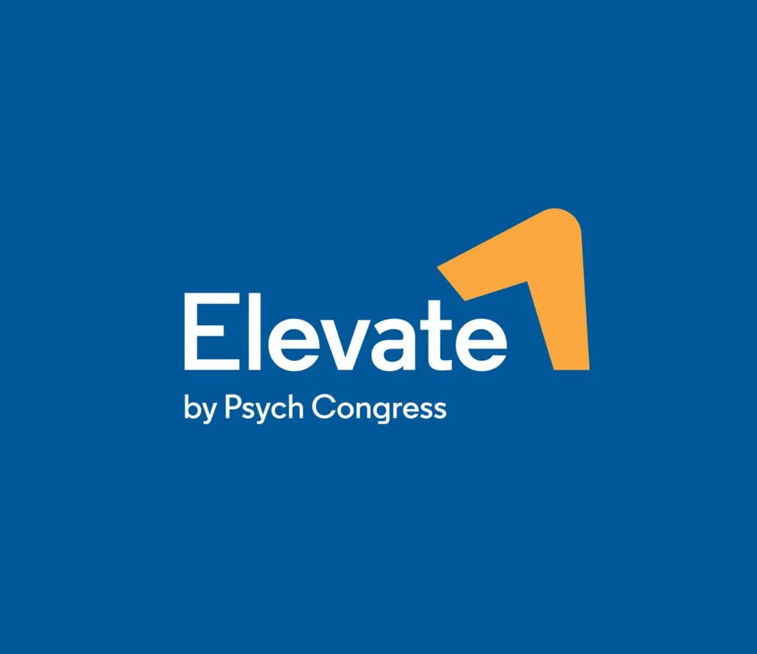 Elevate