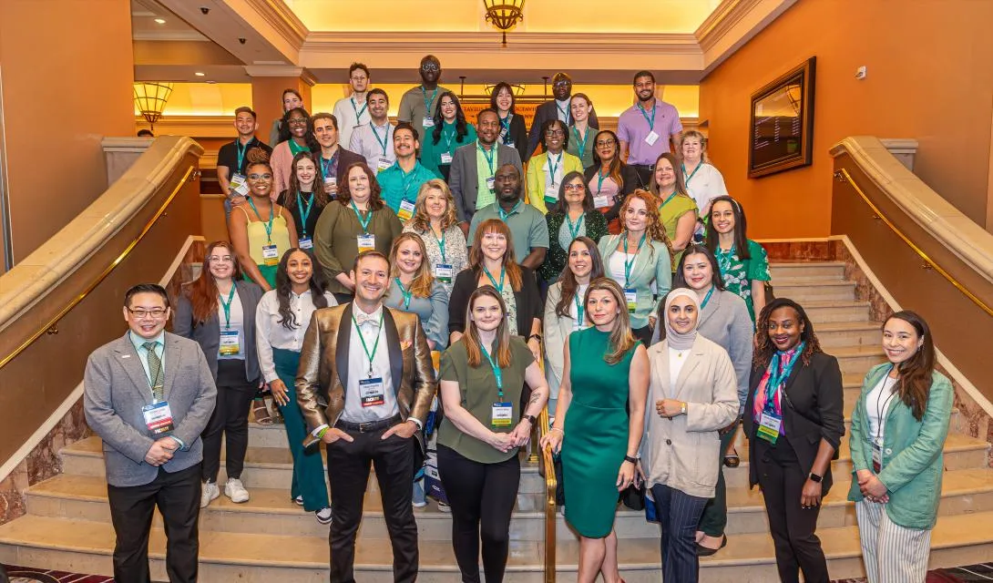 Elevate Scholars
