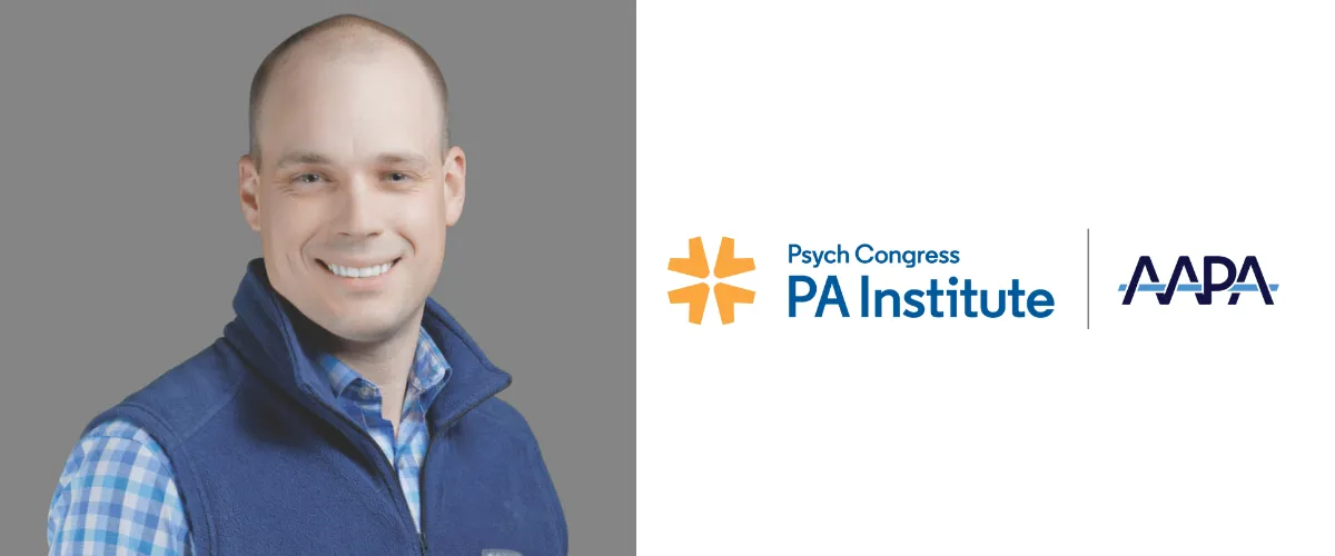 PA Institute