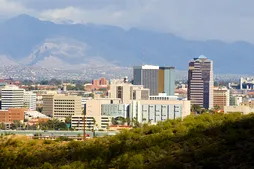 Arizona