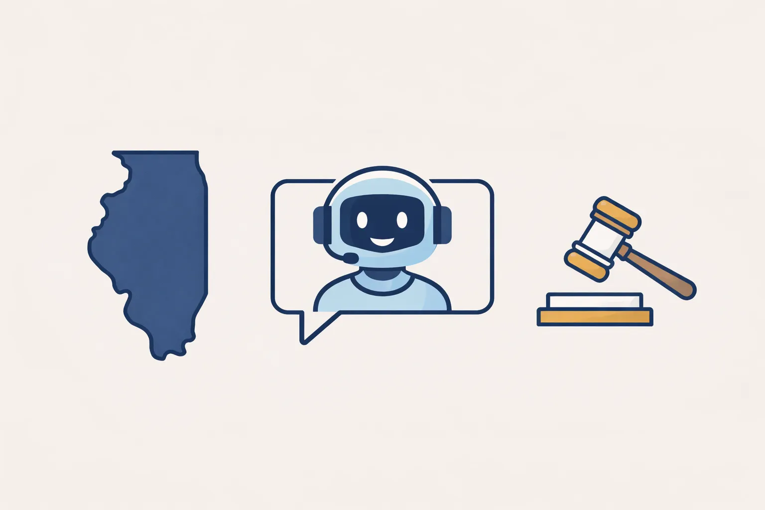 AI Chat Bot