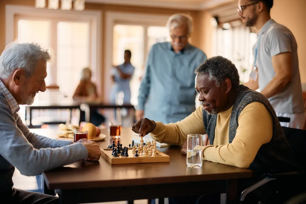 Chess