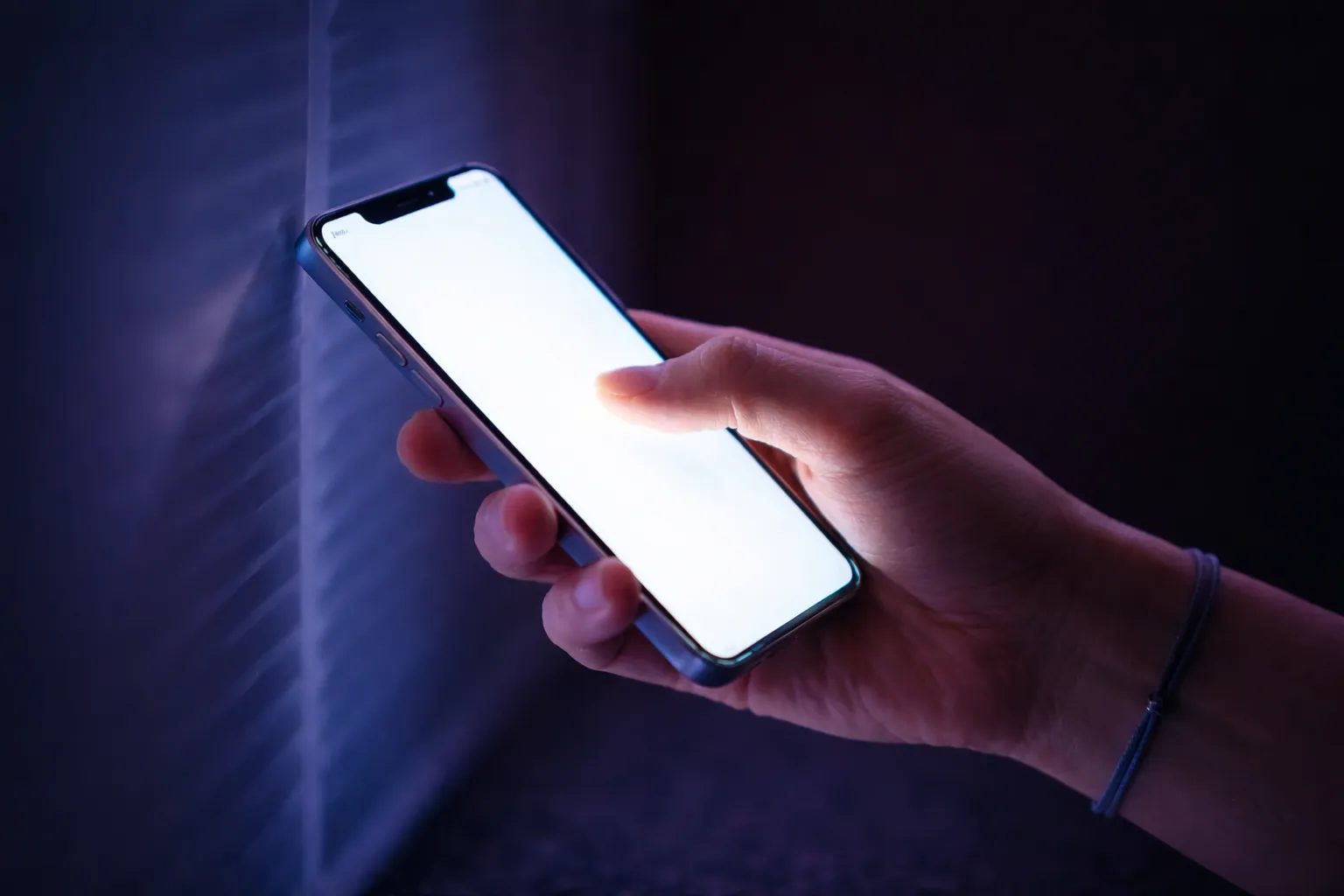 Phone 