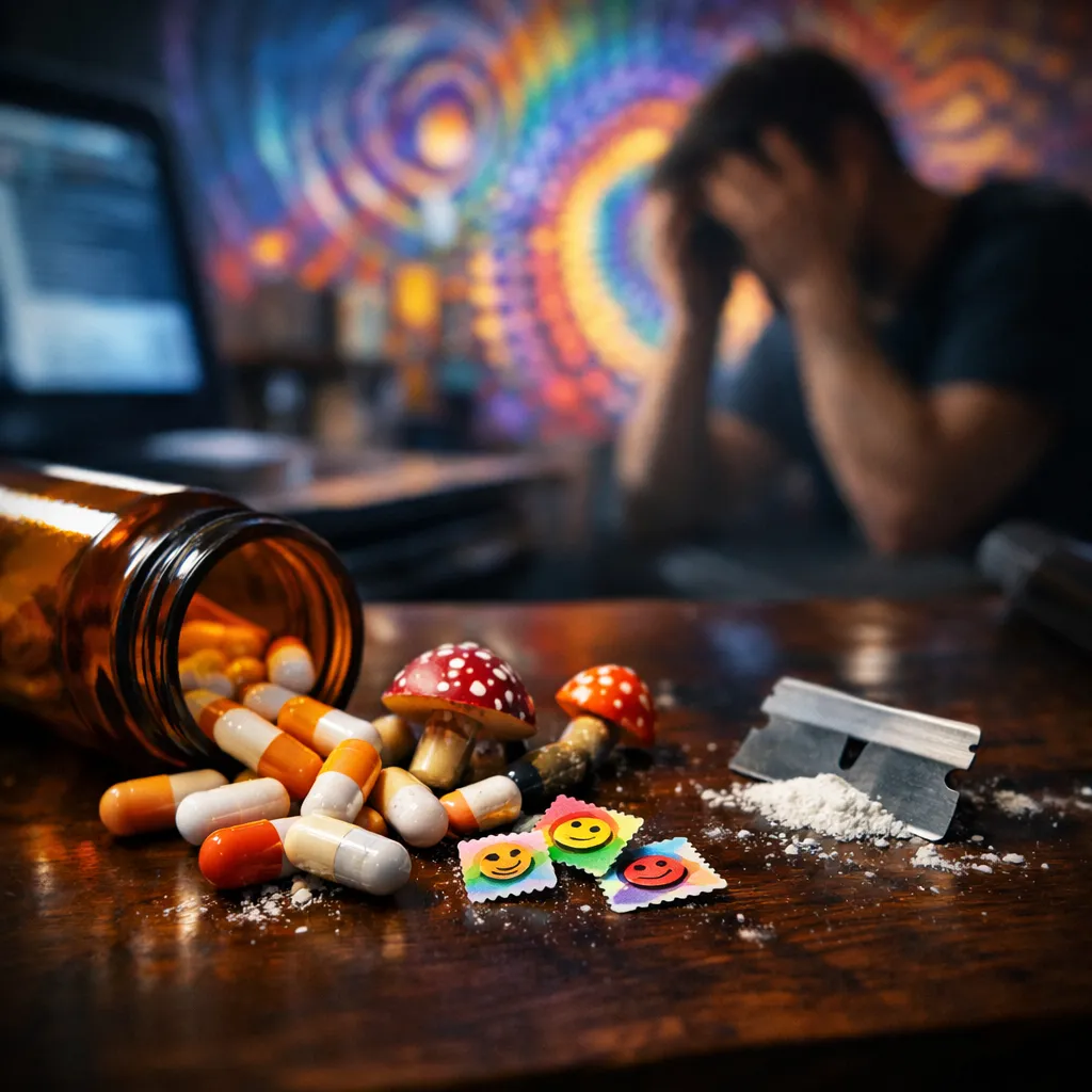 Microdosing Article